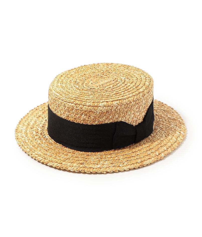 Lock & Co. HATTERS Classic Boater