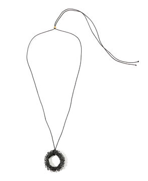 LEVENS JEWELS DEW ネックレス