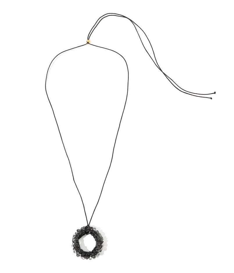 LEVENS JEWELS DEW ネックレス