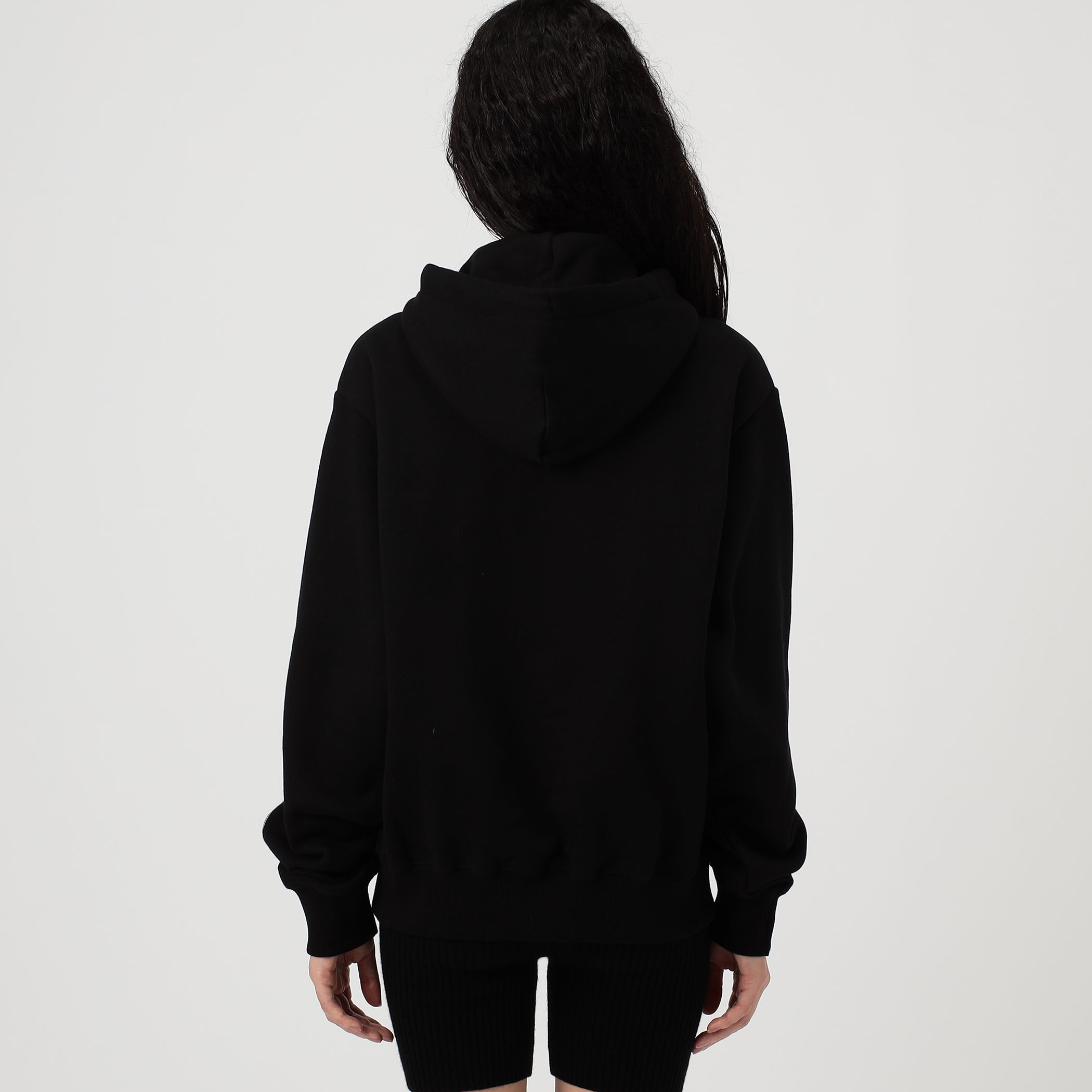 PETER DO TATTOO フーディー｜トゥモローランド 公式通販