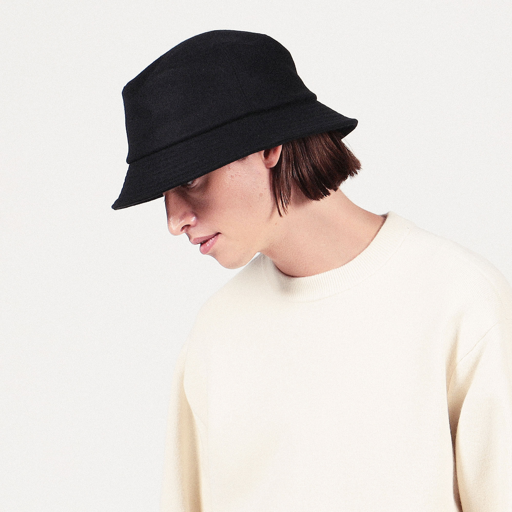 【送料&関税込】Khaite Mule The Rowan Khaite Calfskin Rowan Mules | Harrods US