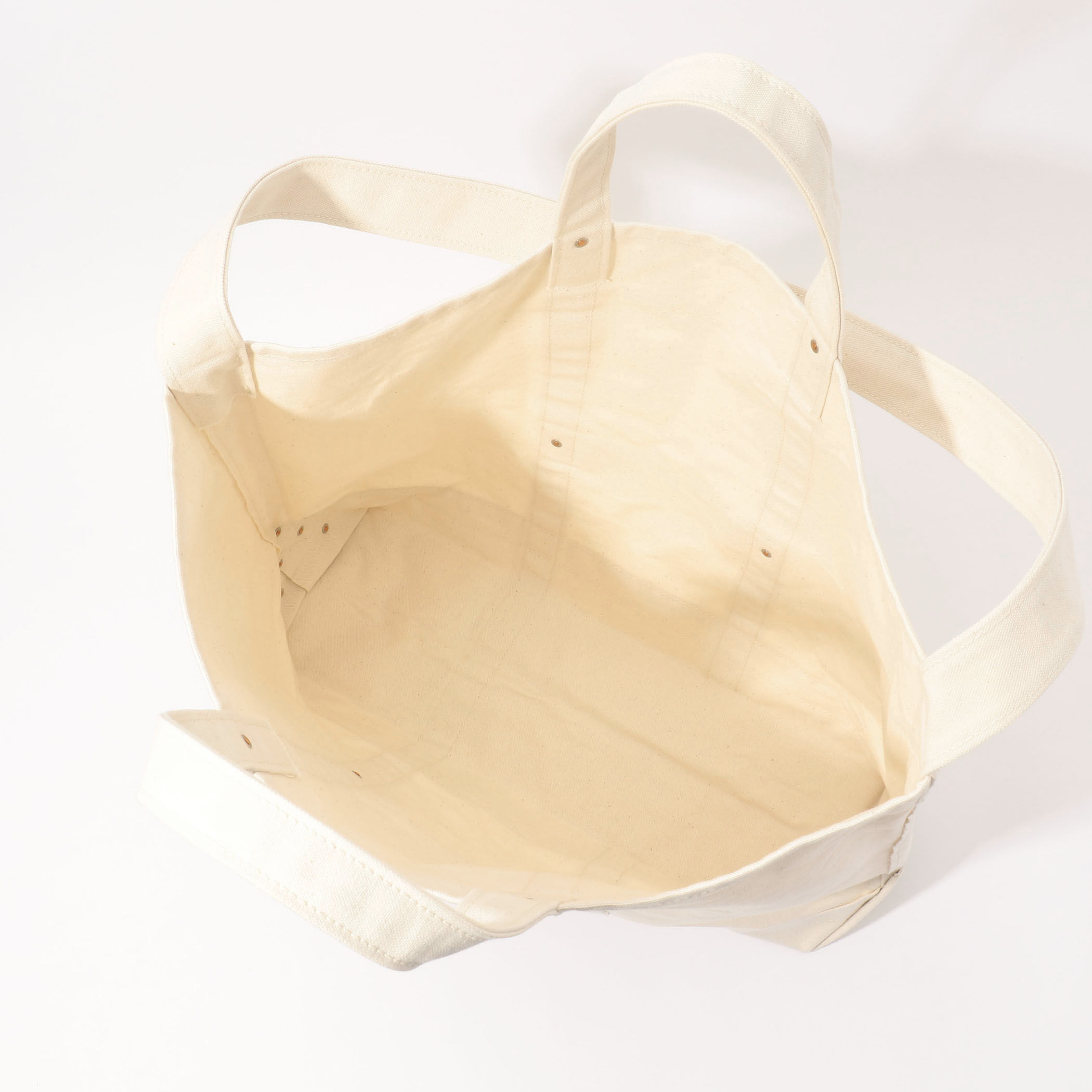 CHACOLI TOTE L トートバッグ｜トゥモローランド 公式通販