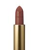 Dries Van Noten Beauty リップスティックリフィル サテン