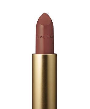Dries Van Noten Beauty リップスティックリフィル サテン