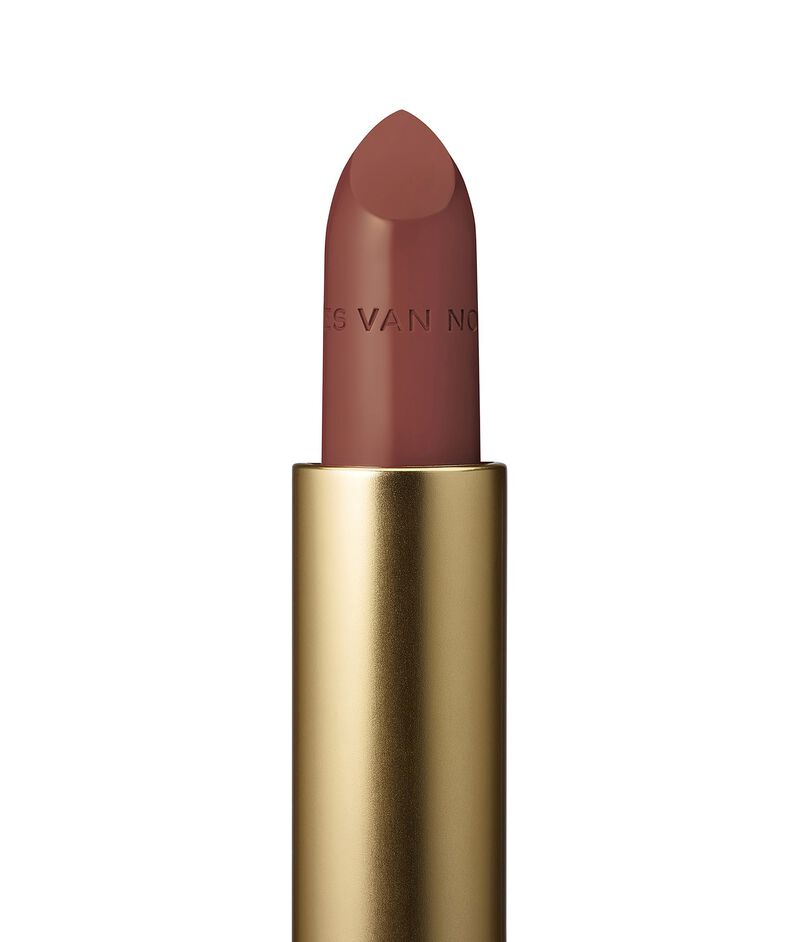 Dries Van Noten Beauty リップスティックリフィル サテン