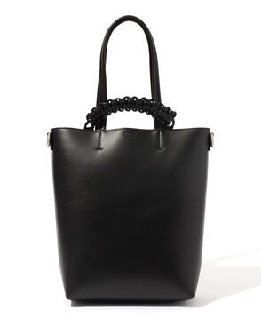 SAGAN VIENNA PAZAR TOTE NANO トートバッグ