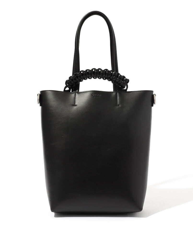 SAGAN VIENNA PAZAR TOTE NANO トートバッグ