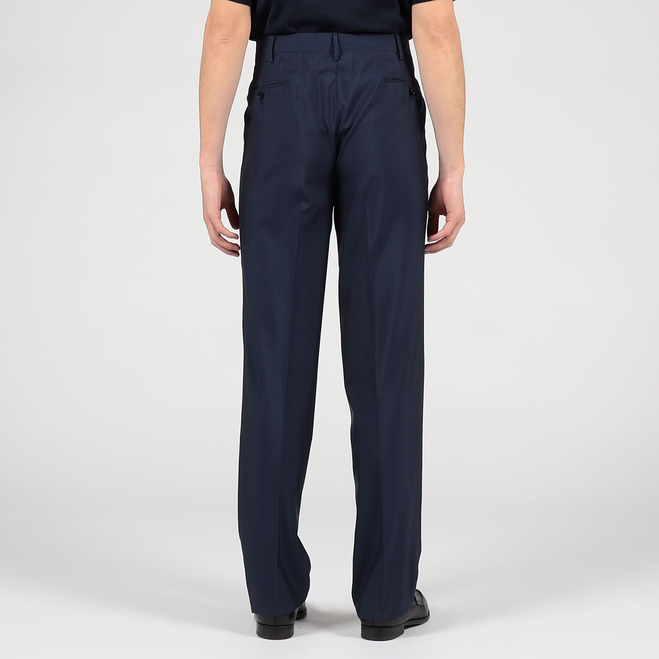 itemf49b251cbeab11ef99e20242ac