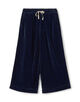 NITTO CAMA PALAZZO PANTS