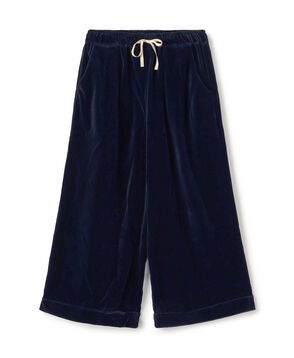 NITTO CAMA PALAZZO PANTS