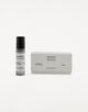 FRAMA オイルパフューム 10ml