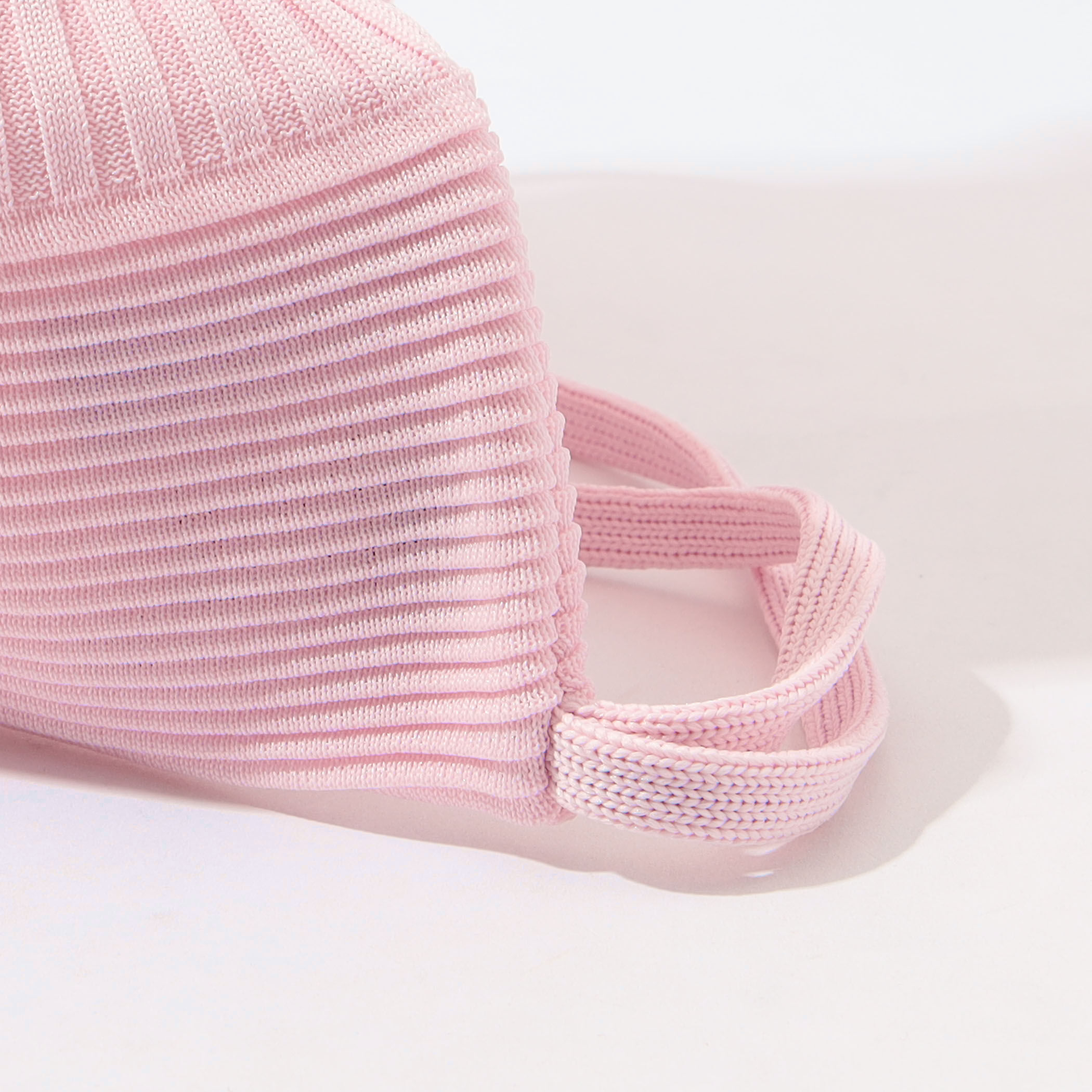 未使用 CFCL KNAPSACK STRATA LUCENT KNAPSACK | CFCL (Women