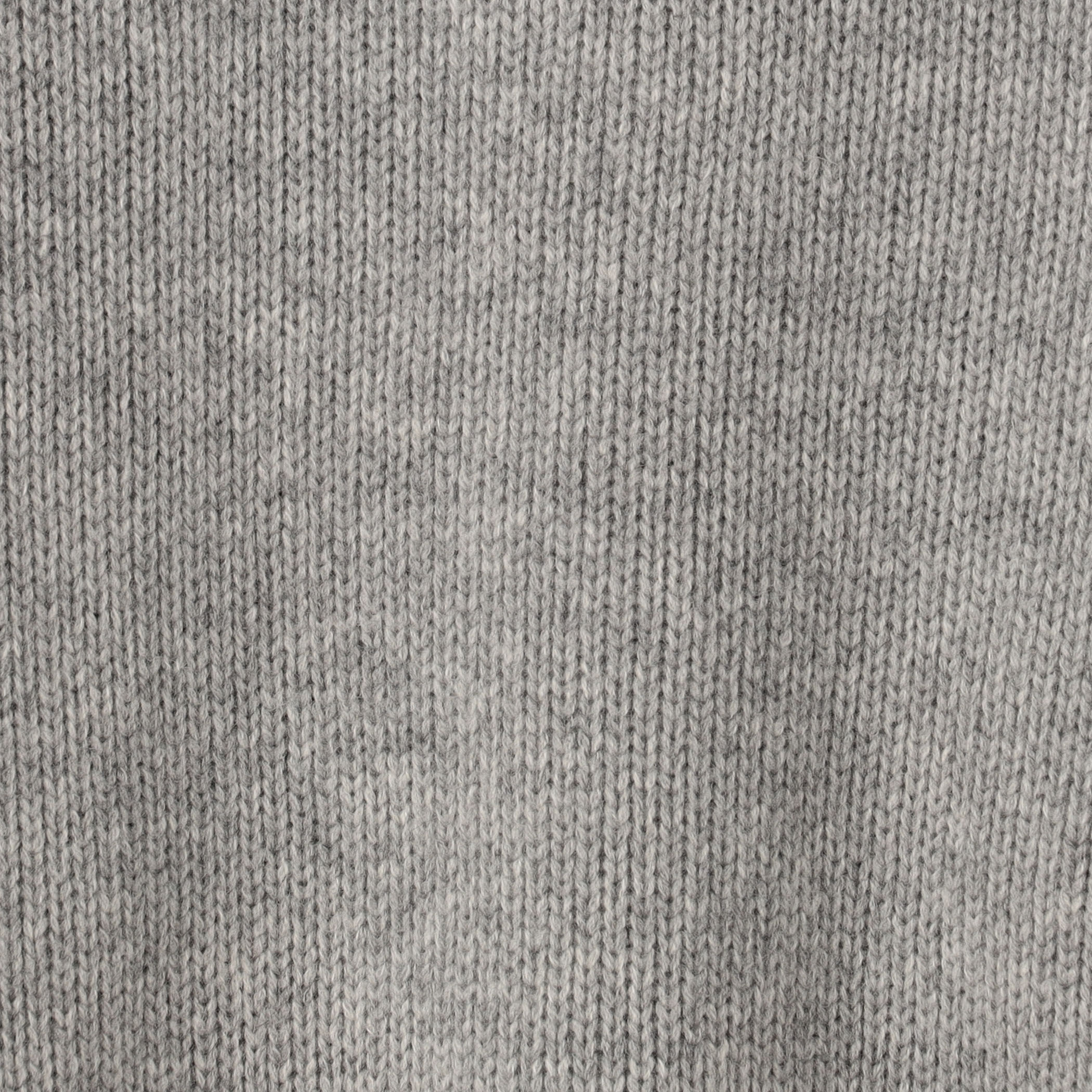 ファインウール クルーネックニット｜トゥモローランド 公式通販