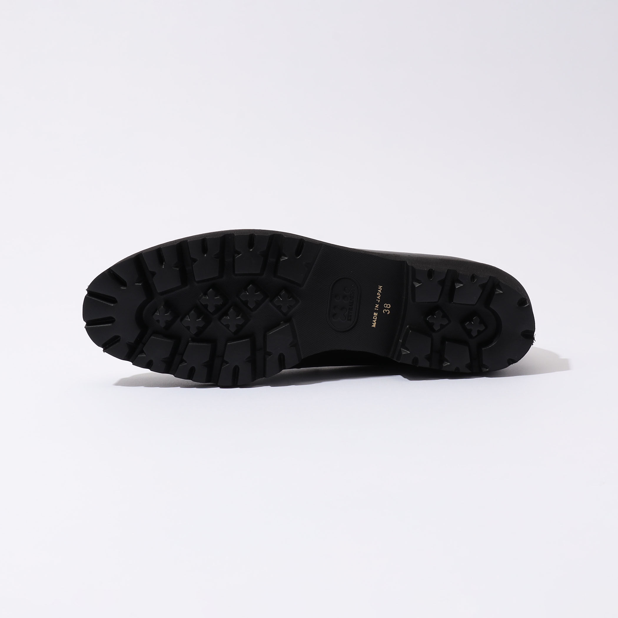 TOMORROWLAND タンクローファー｜トゥモローランド 公式通販