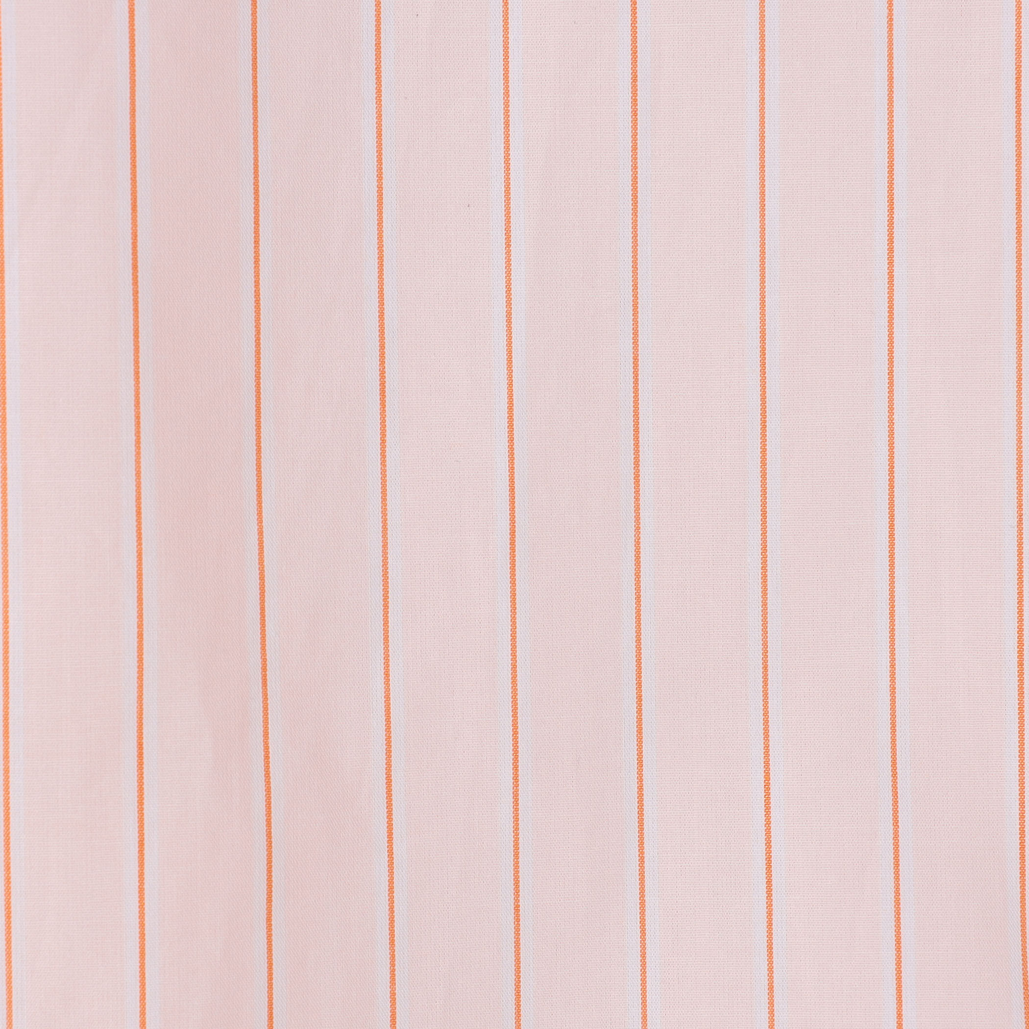 BY MALENE BIRGER DERRIS オーガニックコットンシャツ