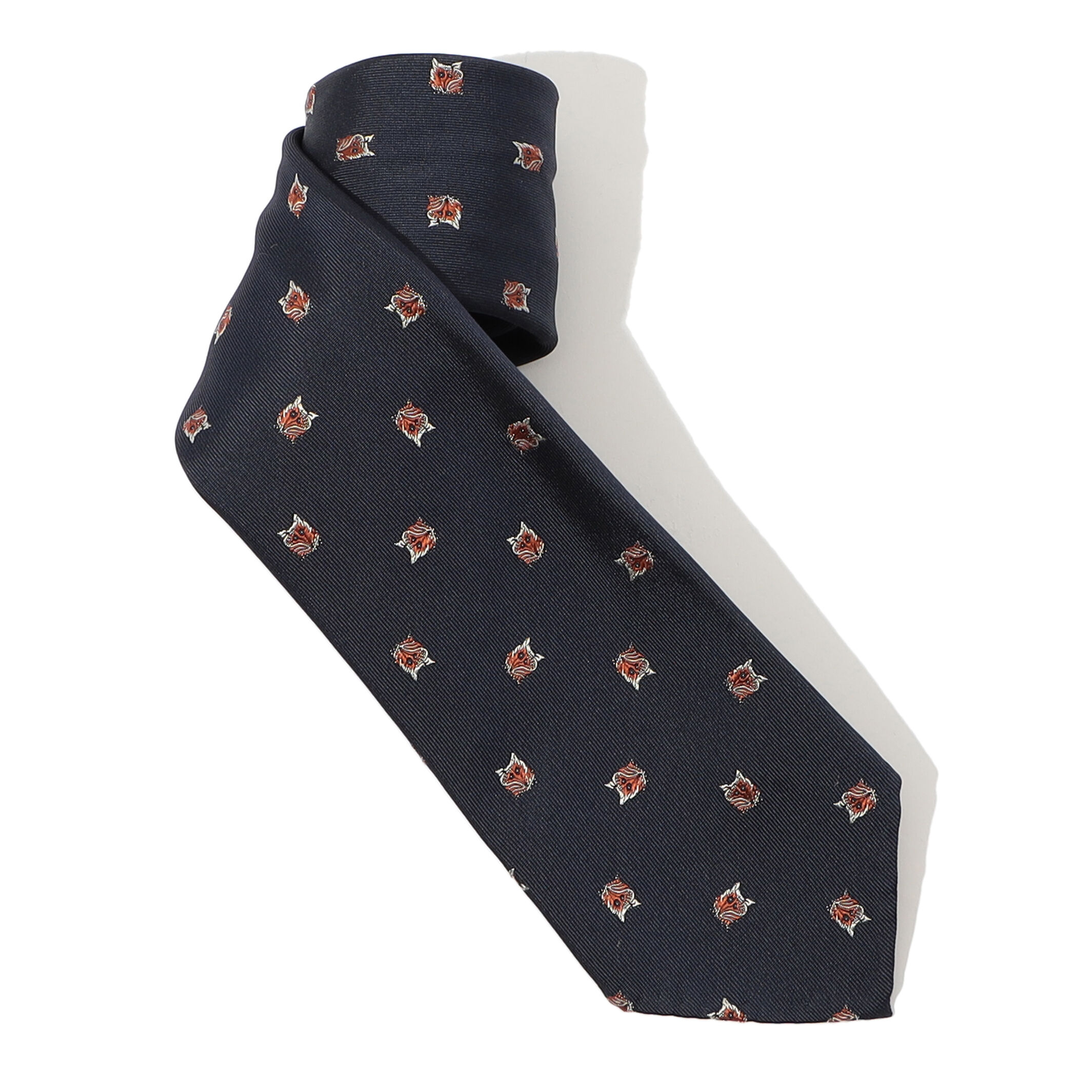 すべてのアイテム｜トゥモローランド 公式通販