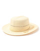 ORRS OPTIMO PANAMA HAT Grade.20 Cuenca