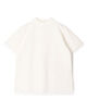 CFCL GARTER MOCKNECK Tシャツ