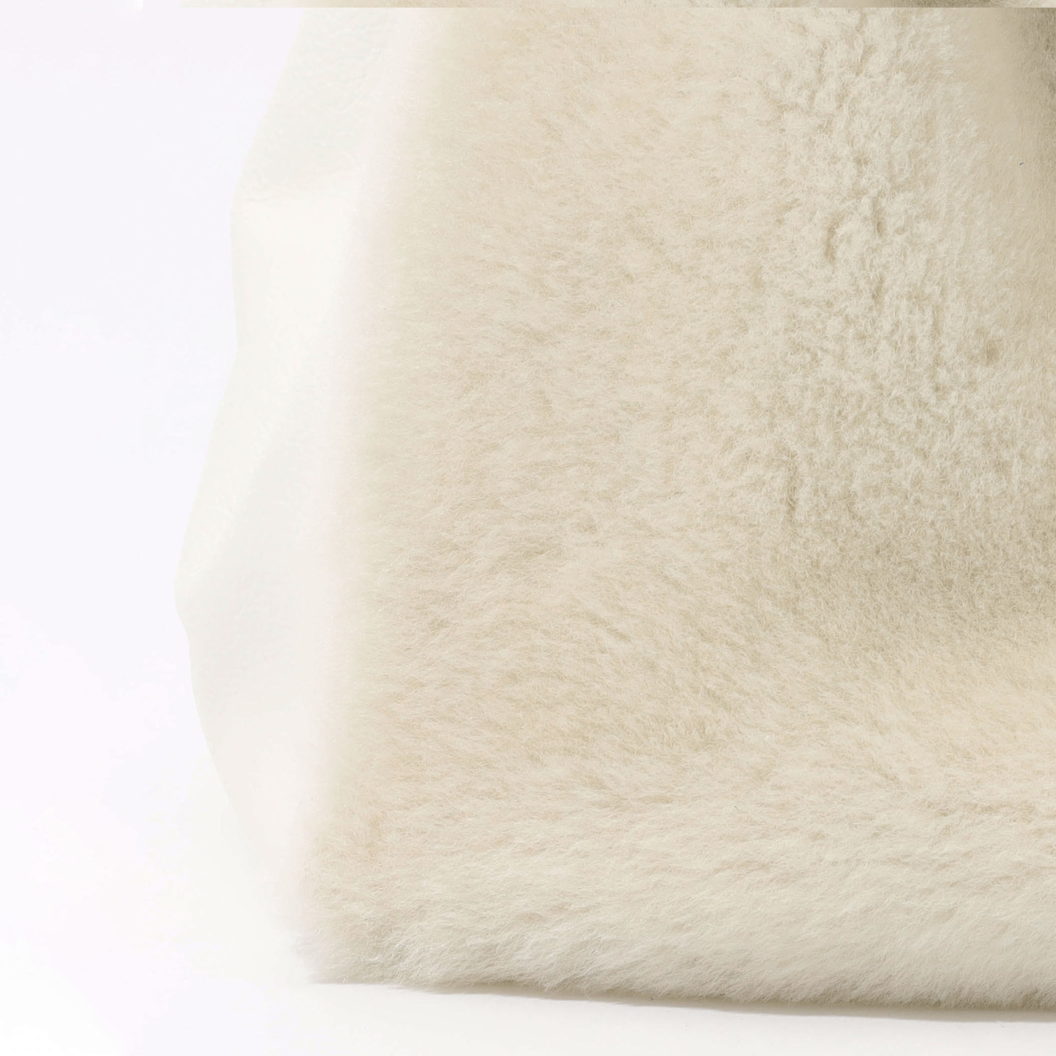 別注】Owen Barry ARRAM BAG|トゥモローランド 公式通販 別注】Owen Barry ARRAM BAG|トゥモローランド 公式通販