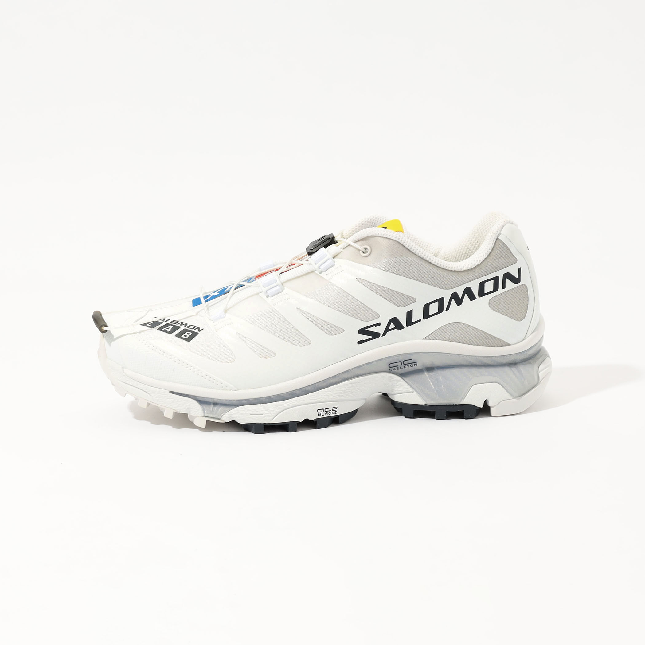 SALOMON ADVANCED XT-4 OG スニーカー｜トゥモローランド 公式サイト
