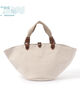 TAMPICO ZANZIBAR XS Bag