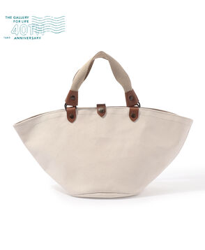 TAMPICO ZANZIBAR XS Bag