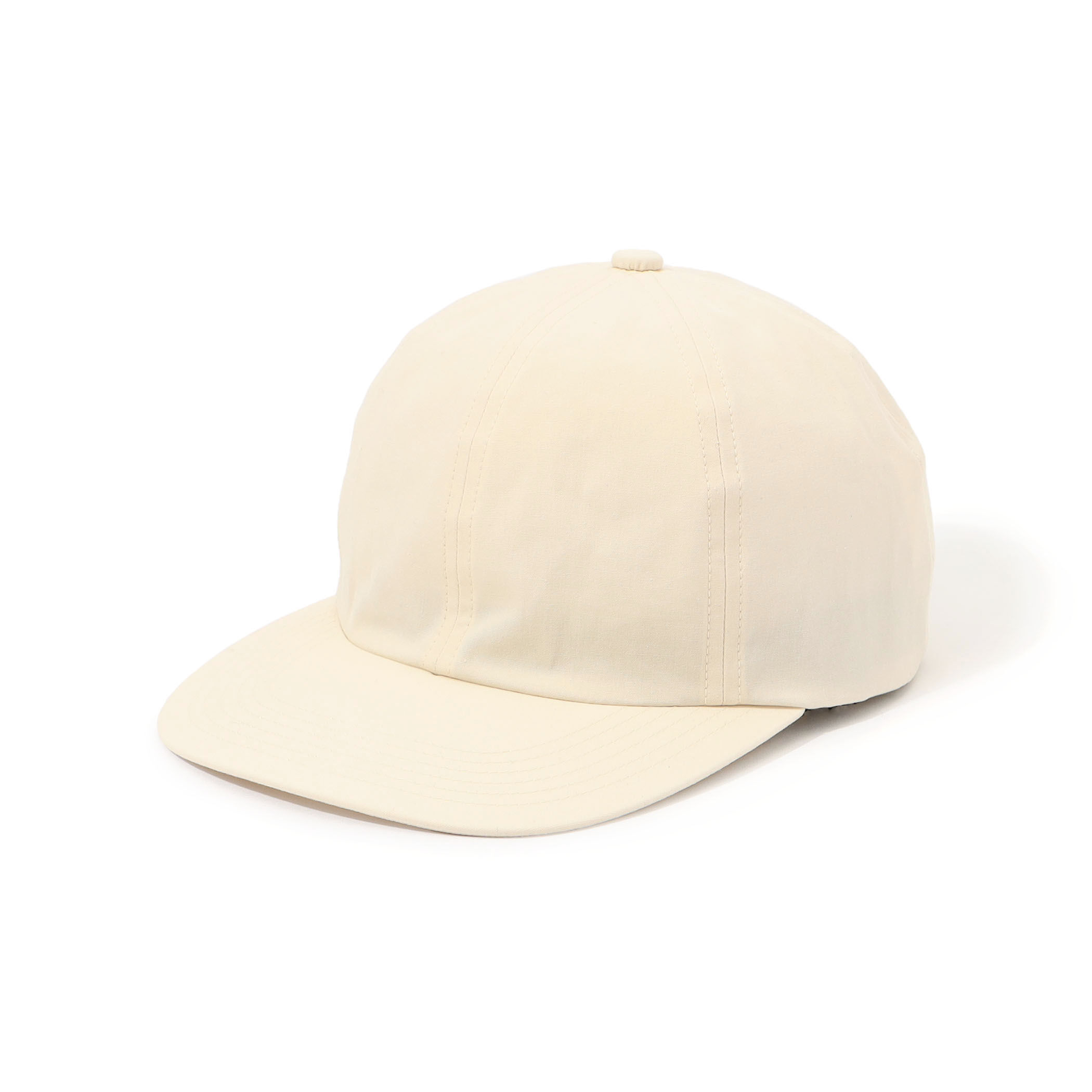 KIJIMA TAKAYUKI 6PANEL CAP｜トゥモローランド 公式サイト