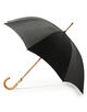 SWAINE BRIGG UMBRELLA Hickory