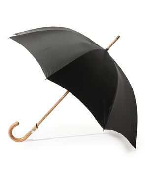 SWAINE BRIGG UMBRELLA Hickory