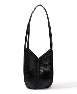 HEREU CALELLA BUCKET ショルダーバッグ