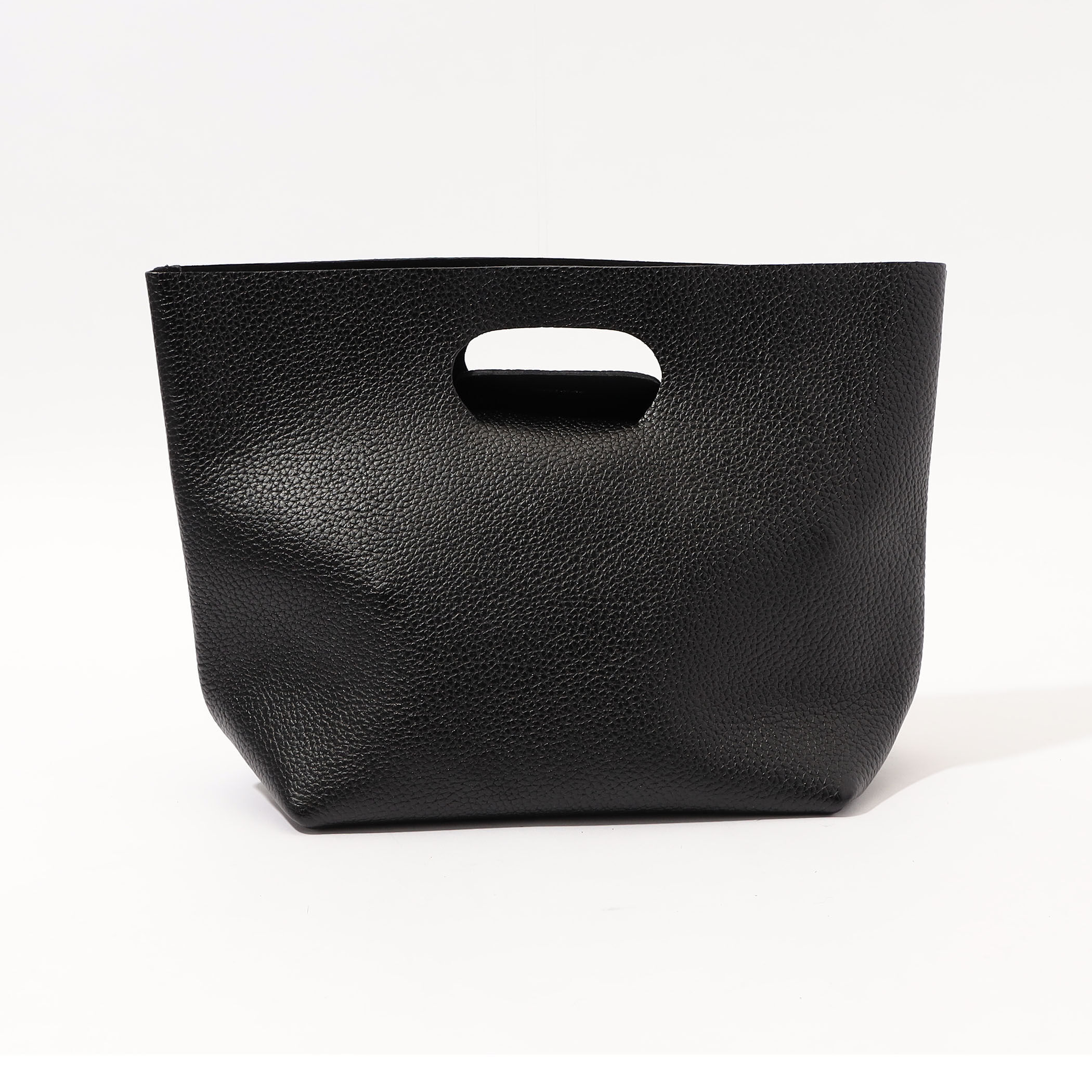 hender scheme エンダースキーマ　not eco bag 楽天市場】Hender Scheme エンダースキーマ not eco bag medium