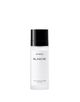 BYREDO ボディミスト