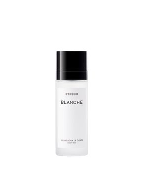 BYREDO ボディミスト