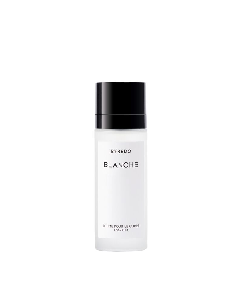 BYREDO ボディミスト