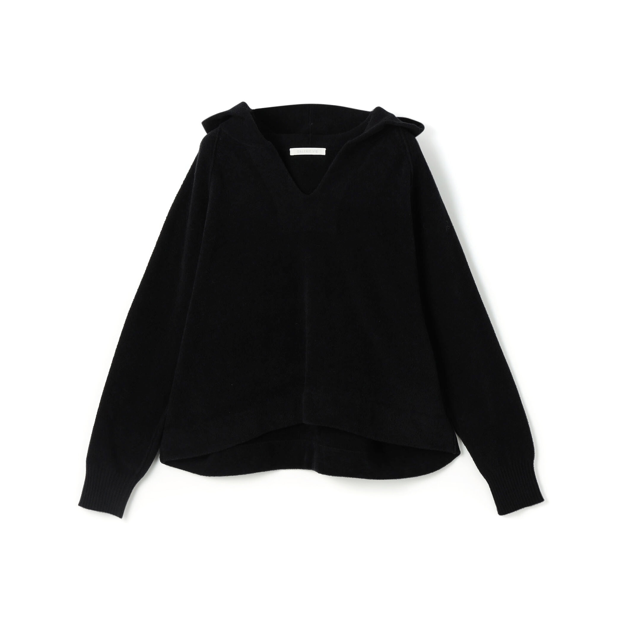 VETEMENTS コットンベロア　ジャケット キルティングベロアジャケット - HIAND