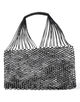 ■Aeta TOTE L