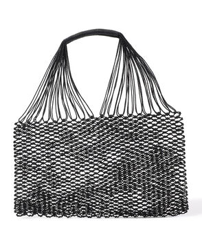 ■Aeta TOTE L