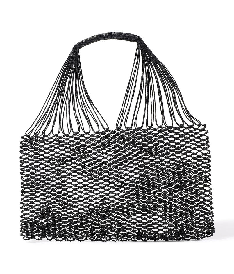 ■Aeta TOTE L