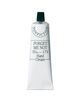 NONFICTION ハンドクリーム 50ml