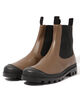 LOEWE チェルシーブーツ