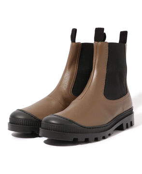 LOEWE チェルシーブーツ