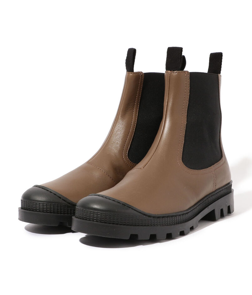 LOEWE チェルシーブーツ