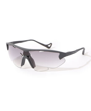 District Vision Junya Racer サングラス