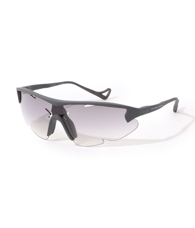 District Vision Junya Racer サングラス