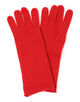 ■extreme cashmere ARM WAMER