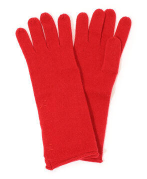 ■extreme cashmere ARM WAMER
