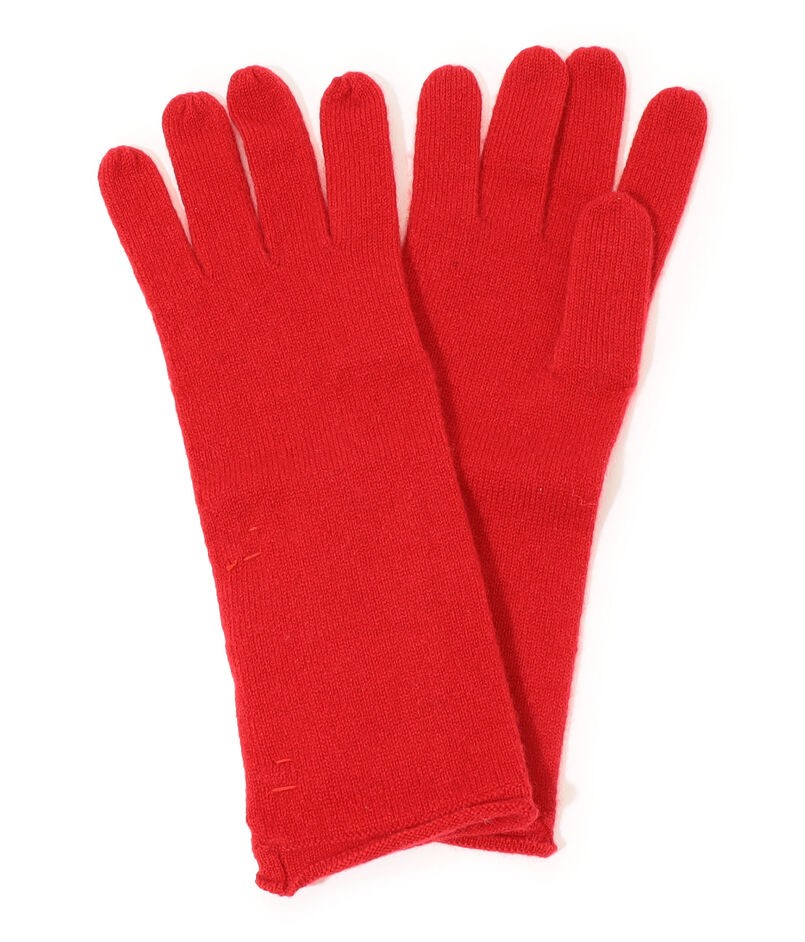 ■extreme cashmere ARM WAMER
