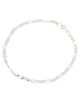 TOM WOOD Bo Bracelet Slim