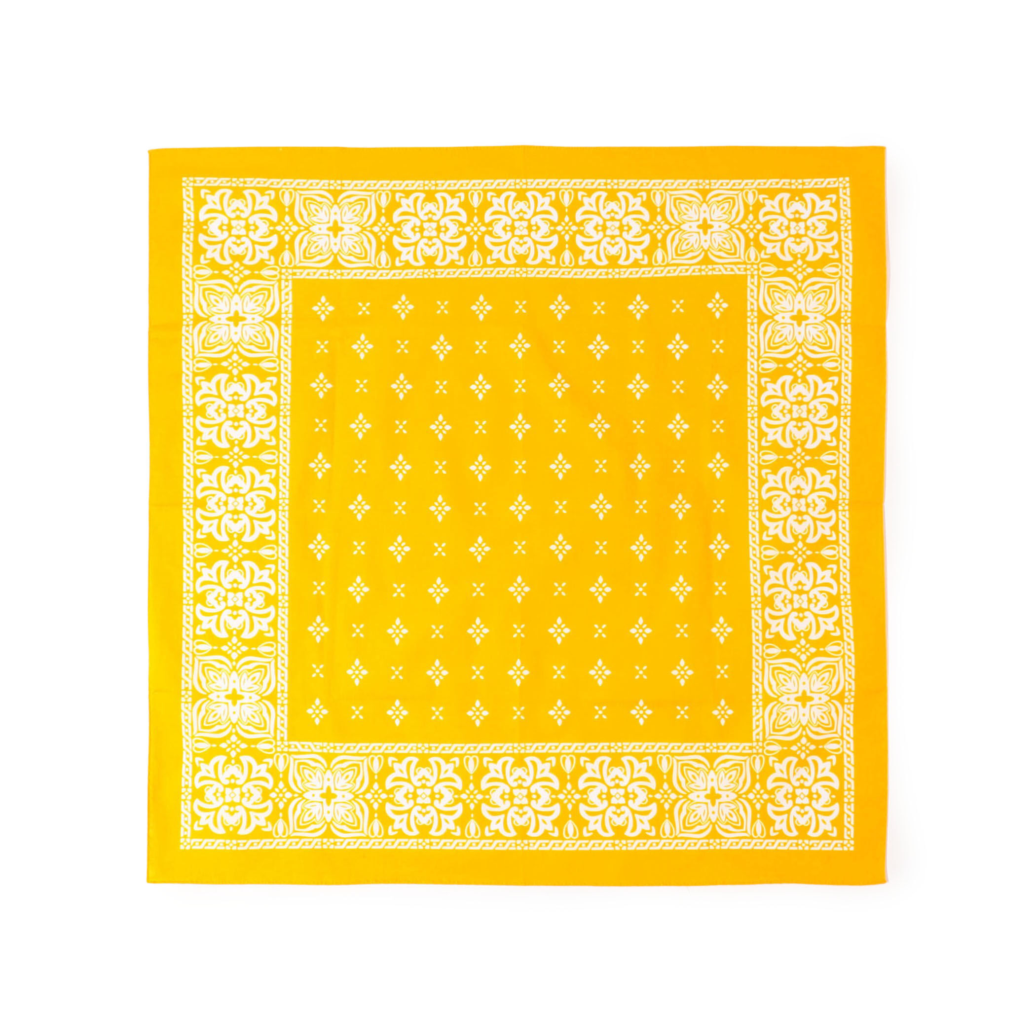 TOMORROWLAND MEN（トゥモローランド メンズ）｜メンズ｜小物