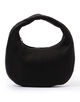 Aeta ROUND ONE SHOULDER S